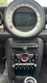 mini-cooper-d-1-6-d-2012-diesel-1600cc