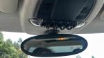 mini-cooper-d-1-6-d-2012-diesel-1600cc