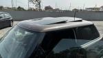 mini-cooper-d-1-6-d-2012-diesel-1600cc