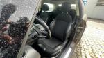 mini-cooper-d-1-6-d-2012-diesel-1600cc