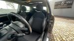 mini-cooper-d-1-6-d-2012-diesel-1600cc