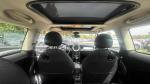 mini-cooper-d-1-6-d-2012-diesel-1600cc