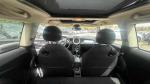 mini-cooper-d-1-6-d-2012-diesel-1600cc