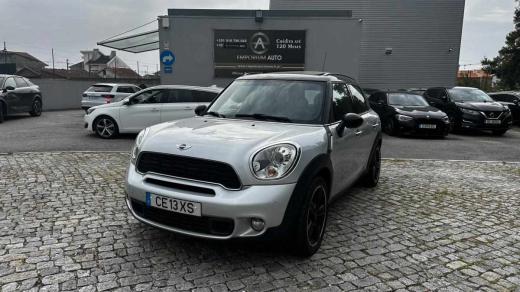 mini-countryman-sd-2-0-2012-diesel-1995cc