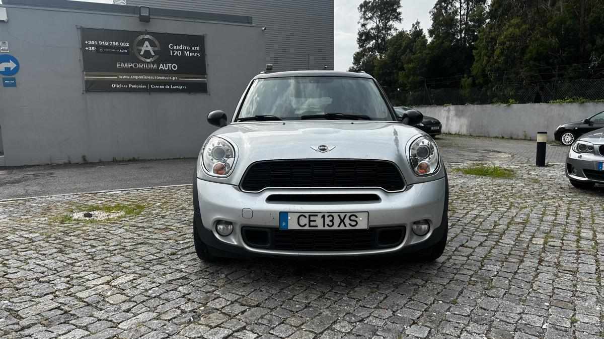 mini-countryman-sd-2-0-2012-diesel-1995cc