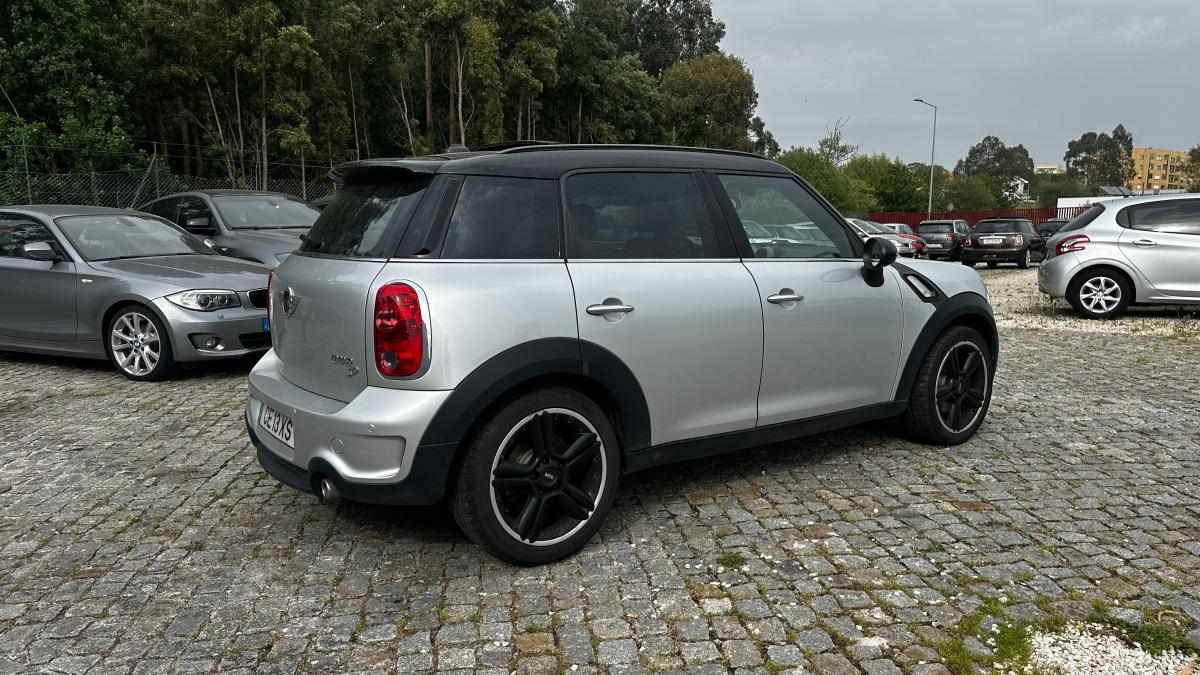 mini-countryman-sd-2-0-2012-diesel-1995cc