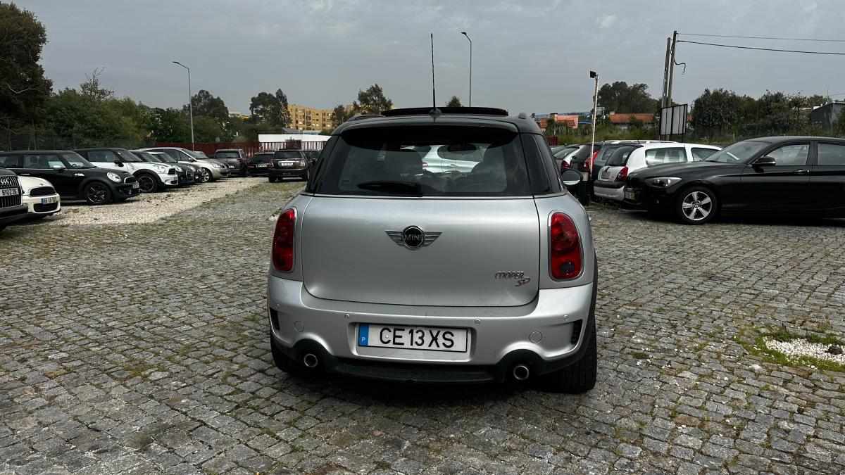 mini-countryman-sd-2-0-2012-diesel-1995cc