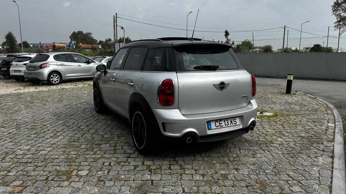 mini-countryman-sd-2-0-2012-diesel-1995cc