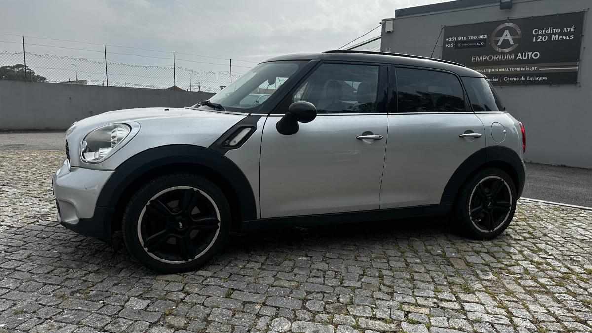 mini-countryman-sd-2-0-2012-diesel-1995cc