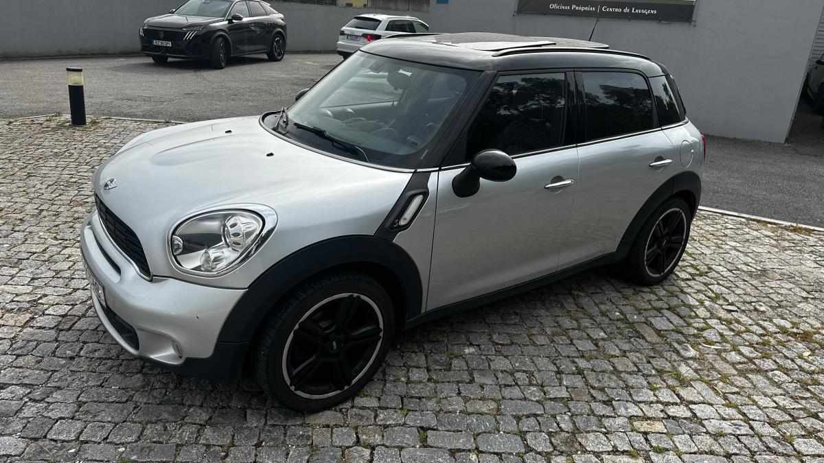 mini-countryman-sd-2-0-2012-diesel-1995cc