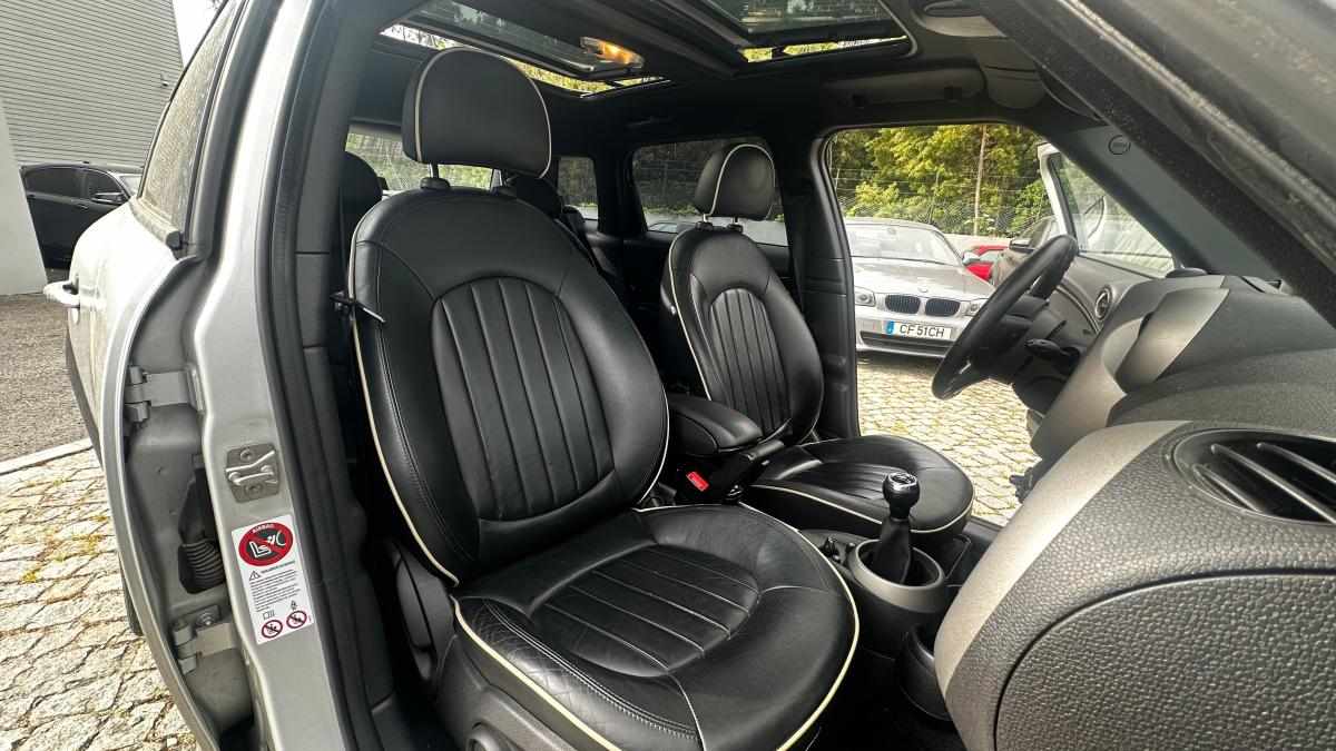 mini-countryman-sd-2-0-2012-diesel-1995cc