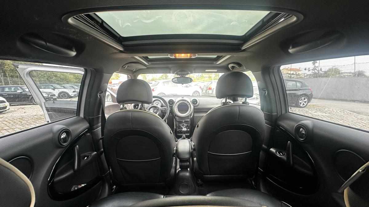 mini-countryman-sd-2-0-2012-diesel-1995cc