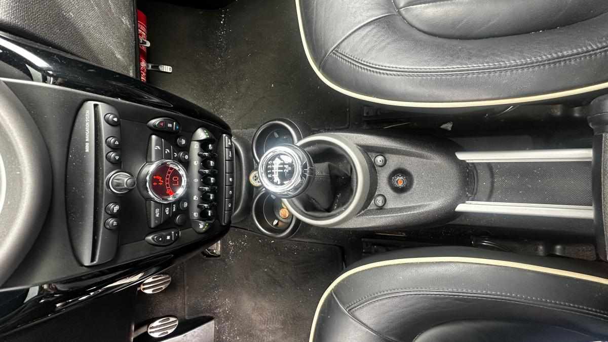 mini-countryman-sd-2-0-2012-diesel-1995cc