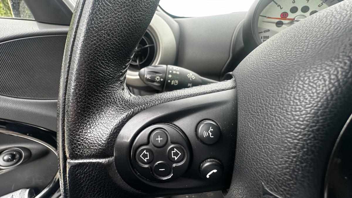 mini-countryman-sd-2-0-2012-diesel-1995cc