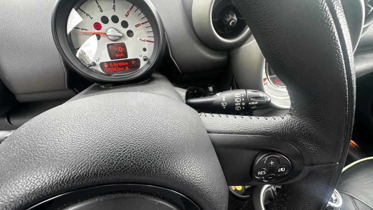 mini-countryman-sd-2-0-2012-diesel-1995cc