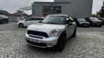 mini-countryman-sd-2-0-2012-diesel-1995cc