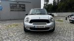 mini-countryman-sd-2-0-2012-diesel-1995cc