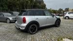 mini-countryman-sd-2-0-2012-diesel-1995cc