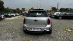 mini-countryman-sd-2-0-2012-diesel-1995cc