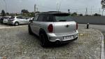 mini-countryman-sd-2-0-2012-diesel-1995cc
