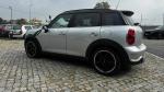 mini-countryman-sd-2-0-2012-diesel-1995cc