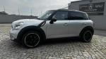 mini-countryman-sd-2-0-2012-diesel-1995cc
