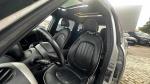 mini-countryman-sd-2-0-2012-diesel-1995cc