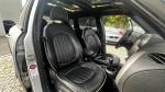mini-countryman-sd-2-0-2012-diesel-1995cc