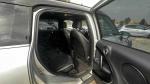 mini-countryman-sd-2-0-2012-diesel-1995cc