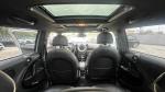 mini-countryman-sd-2-0-2012-diesel-1995cc