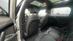 mini-countryman-sd-2-0-2012-diesel-1995cc