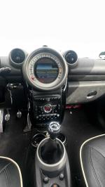 mini-countryman-sd-2-0-2012-diesel-1995cc