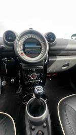 mini-countryman-sd-2-0-2012-diesel-1995cc