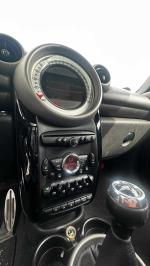 mini-countryman-sd-2-0-2012-diesel-1995cc