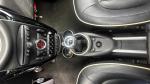 mini-countryman-sd-2-0-2012-diesel-1995cc