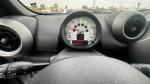 mini-countryman-sd-2-0-2012-diesel-1995cc