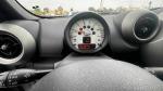 mini-countryman-sd-2-0-2012-diesel-1995cc