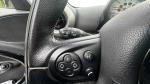 mini-countryman-sd-2-0-2012-diesel-1995cc