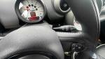 mini-countryman-sd-2-0-2012-diesel-1995cc