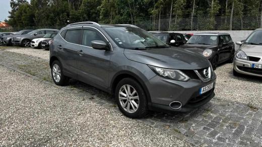 nissan-qashqai-1-2-dig-t-2015-gasolina-1197cc