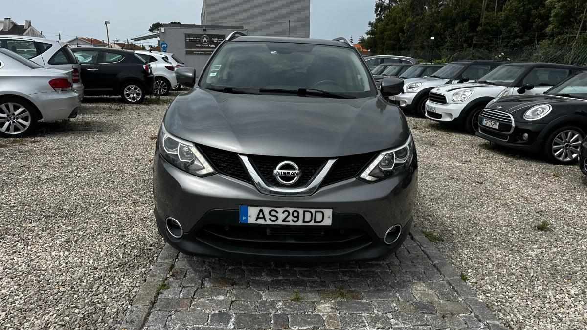 nissan-qashqai-1-2-dig-t-2015-gasolina-1197cc