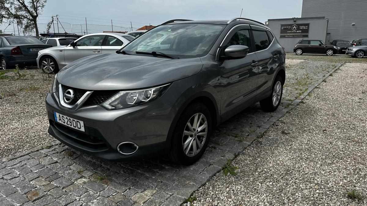 nissan-qashqai-1-2-dig-t-2015-gasolina-1197cc