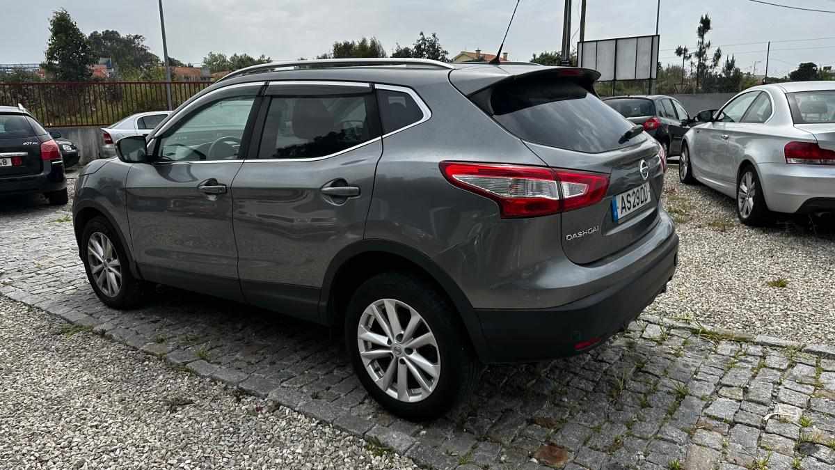 nissan-qashqai-1-2-dig-t-2015-gasolina-1197cc