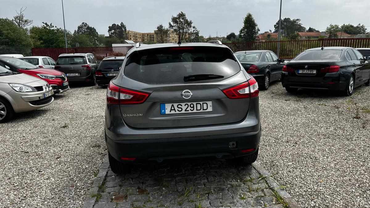 nissan-qashqai-1-2-dig-t-2015-gasolina-1197cc