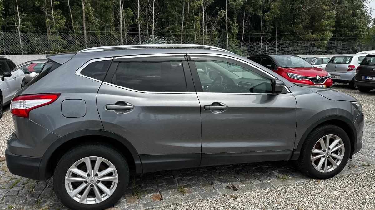 nissan-qashqai-1-2-dig-t-2015-gasolina-1197cc