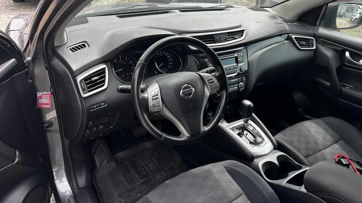 nissan-qashqai-1-2-dig-t-2015-gasolina-1197cc