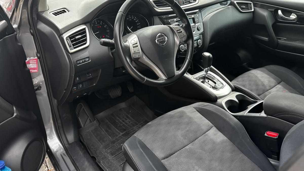 nissan-qashqai-1-2-dig-t-2015-gasolina-1197cc