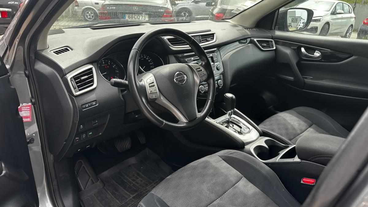 nissan-qashqai-1-2-dig-t-2015-gasolina-1197cc
