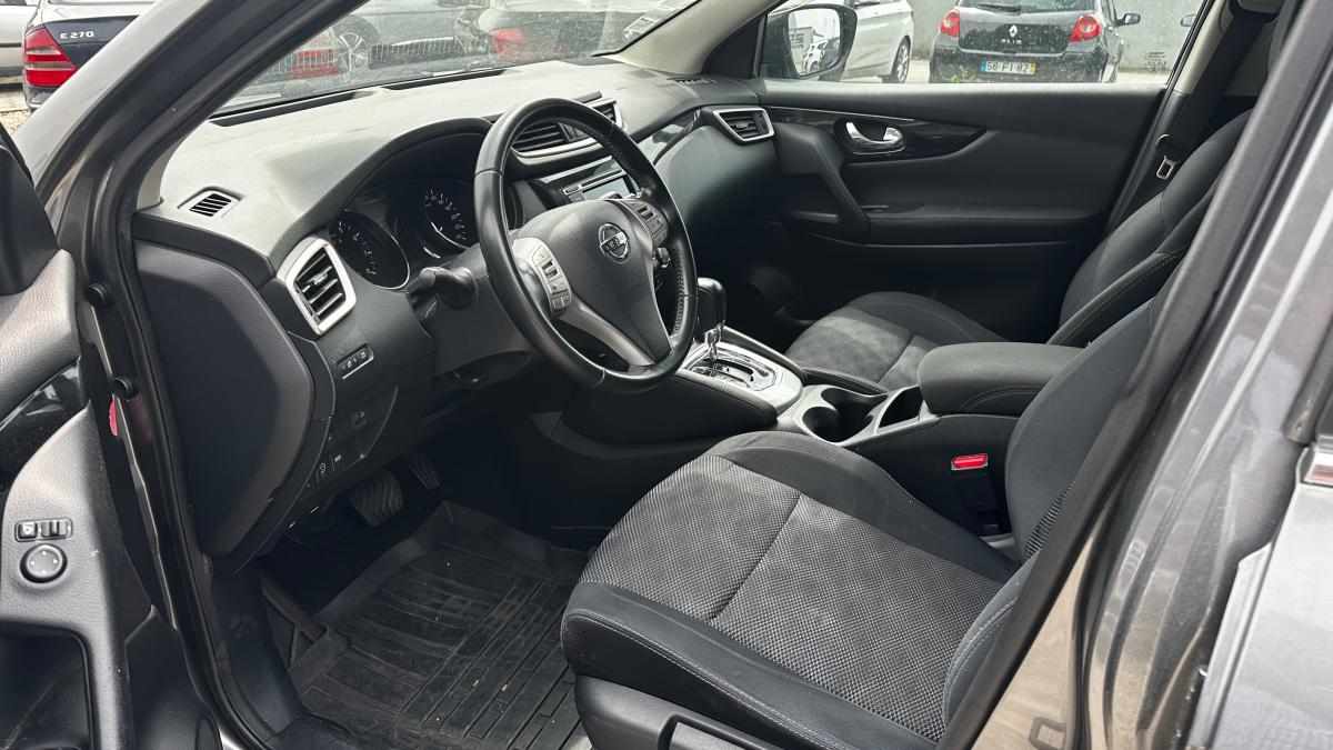 nissan-qashqai-1-2-dig-t-2015-gasolina-1197cc