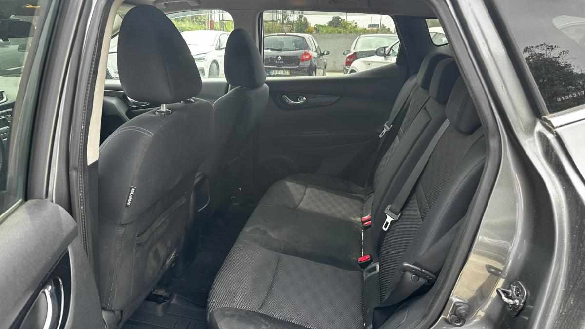 nissan-qashqai-1-2-dig-t-2015-gasolina-1197cc
